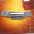 Used Taylor 714CE   Acoustic Guitar Tobacco Sunburst 40042-S000281286 View 7