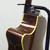 Used Taylor 714CE   Acoustic Guitar Tobacco Sunburst 40042-S000281286 View 10