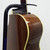Used Taylor 714CE   Acoustic Guitar Tobacco Sunburst 40042-S000281286 View 8