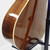 Used Taylor 714CE   Acoustic Guitar Tobacco Sunburst 40042-S000281286 View 11