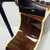 Used Taylor 714CE   Acoustic Guitar Tobacco Sunburst 40042-S000281286 View 15