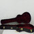 Used Taylor 714CE   Acoustic Guitar Tobacco Sunburst 40042-S000281286 View 17