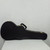 Used Taylor 714CE   Acoustic Guitar Tobacco Sunburst 40042-S000281286 View 18