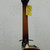 Used Taylor 714CE   Acoustic Guitar Tobacco Sunburst 40042-S000281286 View 13