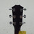 Used Taylor 714CE   Acoustic Guitar Tobacco Sunburst 40042-S000281286 View 12