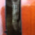 Used Strobel MC-75 4/4 CELLO Cello 4/4 Size 41124-S000216190 View 3