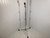 Used DW 6000 ULTRALIGHT BOOM Boom Stand 40107-S000160286 View 1