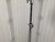 Used DW 6000 ULTRALIGHT BOOM Boom Stand 40107-S000160286 View 3