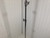 Used DW 6000 ULTRALIGHT BOOM Boom Stand 40107-S000160287 View 3