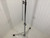 Used DW 6000 ULTRALIGHT BOOM Boom Stand 40107-S000160287 View 4