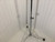 Used DW 6000 ULTRALIGHT BOOM Boom Stand 40107-S000160285 View 4