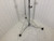 Used DW 6000 ULTRALIGHT BOOM Boom Stand 40107-S000160285 View 5