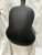 Used Ovation CELEBRITY CC1 W/ DEAN MARKEY Laminate Top Acoustic Guitar Green 41132-S000015439 View 6