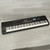 Used Roland Juno-d8 88-key Keyboard - Local Pickup Only 40015-S000346609 View 1