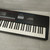 Used Roland Juno-d8 88-key Keyboard - Local Pickup Only 40015-S000346609 View 5