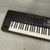 Used Roland Juno-d8 88-key Keyboard - Local Pickup Only 40015-S000346609 View 6