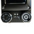 Used Xvive U4 WIRELESS IN EAR SYSTEM Pro Sound Effects Unit 40009-S000320413 View 2