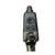 Used Xvive U4 WIRELESS IN EAR SYSTEM Pro Sound Effects Unit 40009-S000320413 View 5