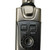 Used Xvive U4 WIRELESS IN EAR SYSTEM Pro Sound Effects Unit 40009-S000320413 View 6