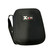 Used Xvive U4 WIRELESS IN EAR SYSTEM Pro Sound Effects Unit 40009-S000320413 View 9