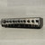 Used Behringer Ultrabass BX2000H Rackmount Bass Amplifier Head 40015-S000346611 View 5