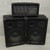 Used Carvin Pa410/805 Pa System - Local Pickup Only 40015-S000346612 View 1