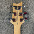 Used PAUL REED SMITH SE CUSTOM 22 SEMI-HOLLOW Electric Guitar 41106-S000106233 View 5