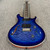 Used PAUL REED SMITH SE CUSTOM 22 SEMI-HOLLOW Electric Guitar 41106-S000106233 View 6