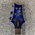 Used PAUL REED SMITH SE CUSTOM 22 SEMI-HOLLOW Electric Guitar 41106-S000106233 View 4