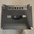 Used AMPEG ROCKET BASS RB-110 Bass Combo Amplifier 41106-S000106230 View 2