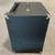 Used AMPEG ROCKET BASS RB-110 Bass Combo Amplifier 41106-S000106230 View 6