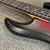 Used STERLING BY ERNIR BALL SUB SERIES STINGRAY RAY5HH 41106-S000106234 View 19