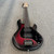 Used STERLING BY ERNIR BALL SUB SERIES STINGRAY RAY5HH 41106-S000106234 View 11