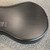 Used STERLING BY ERNIR BALL SUB SERIES STINGRAY RAY5HH 41106-S000106234 View 21