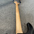 Used STERLING BY ERNIR BALL SUB SERIES STINGRAY RAY5HH 41106-S000106234 View 25