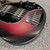Used STERLING BY ERNIR BALL SUB SERIES STINGRAY RAY5HH 41106-S000106234 View 13