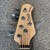 Used STERLING BY ERNIR BALL SUB SERIES STINGRAY RAY5HH 41106-S000106234 View 8