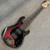 Used STERLING BY ERNIR BALL SUB SERIES STINGRAY RAY5HH 41106-S000106234 View 4