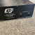 Used PEAVEY Q215F DUAL 15-BAND GRAPHIC EQUALIZER 41106-S000106238 View 6