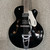 Used GRETSCH G5120 125TH ANNIVERSARY Electric Guitar 41106-S000106236 View 1