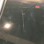 Used GRETSCH G5120 125TH ANNIVERSARY Electric Guitar 41106-S000106236 View 13