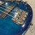 Used IBANEZ SR370 Bass Guitar 41106-S000106235 View 10