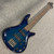 Used IBANEZ SR370 Bass Guitar 41106-S000106235 View 2