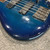 Used IBANEZ SR370 Bass Guitar 41106-S000106235 View 7