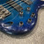 Used IBANEZ SR370 Bass Guitar 41106-S000106235 View 12