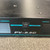 Used PEAVEY PV-8.5C Power Amplifier 41106-S000106239 View 6