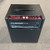 Used TC ELECTRONIC BG250 112 COMBO Bass Amplifier 41106-S000106241 View 2