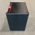 Used TC ELECTRONIC BG250 112 COMBO Bass Amplifier 41106-S000106241 View 3