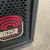 Used TC ELECTRONIC BG250 112 COMBO Bass Amplifier 41106-S000106241 View 7