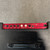 Used TC ELECTRONIC BG250 112 COMBO Bass Amplifier 41106-S000106241 View 5